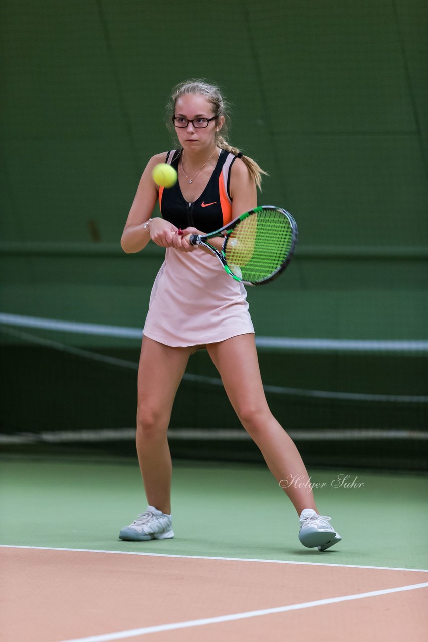 Bild 184 - Prisdorfer Sommercup
